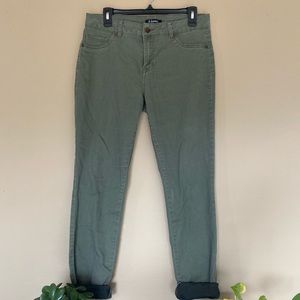 d.jeans Jeans Sz. 12